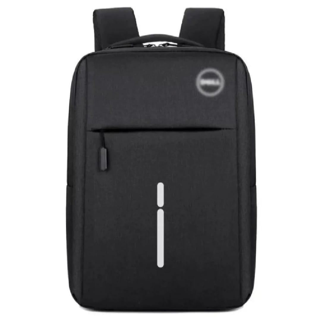 Multipurpose Laptop Bag - 1 P
