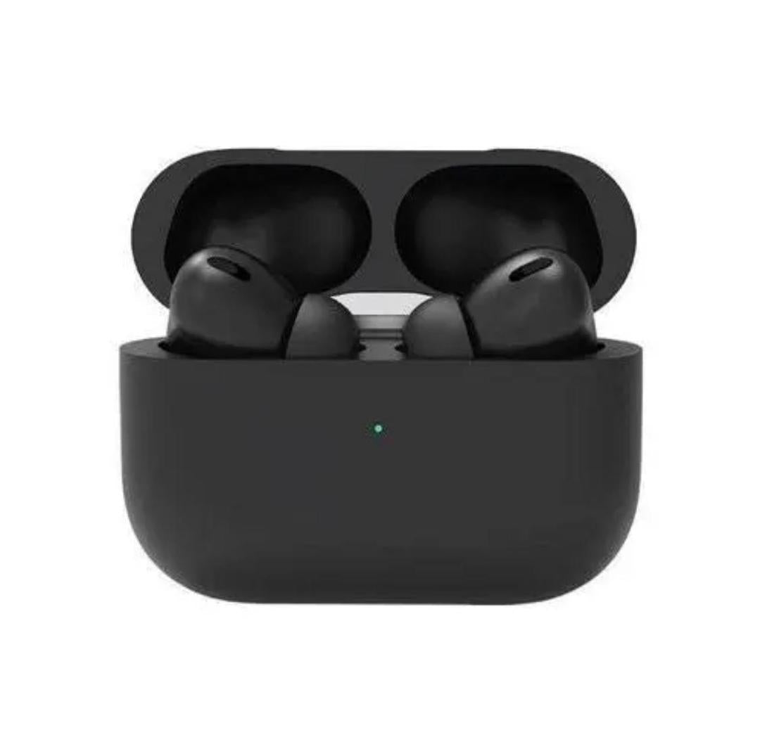 AirPods Pro 2084 – Dual Mode Wireless Earbuds with Smart Touch & Clear Voice (500mAh, IPX Protection)