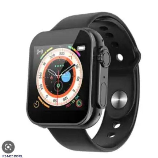 New Updated Ultra Series Fitness Tracking Smart Wristband