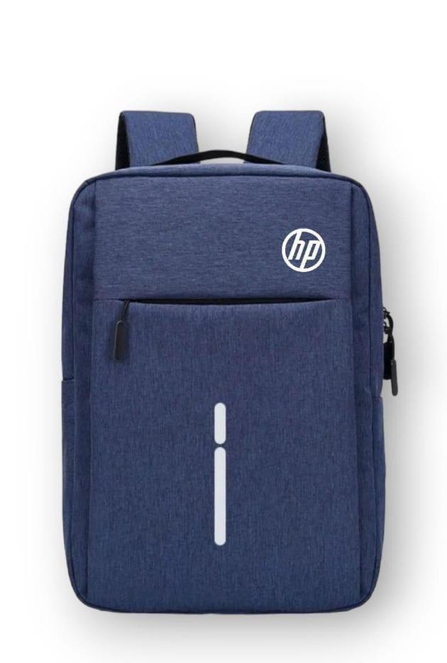Multipurpose Laptop Bag - 1 P