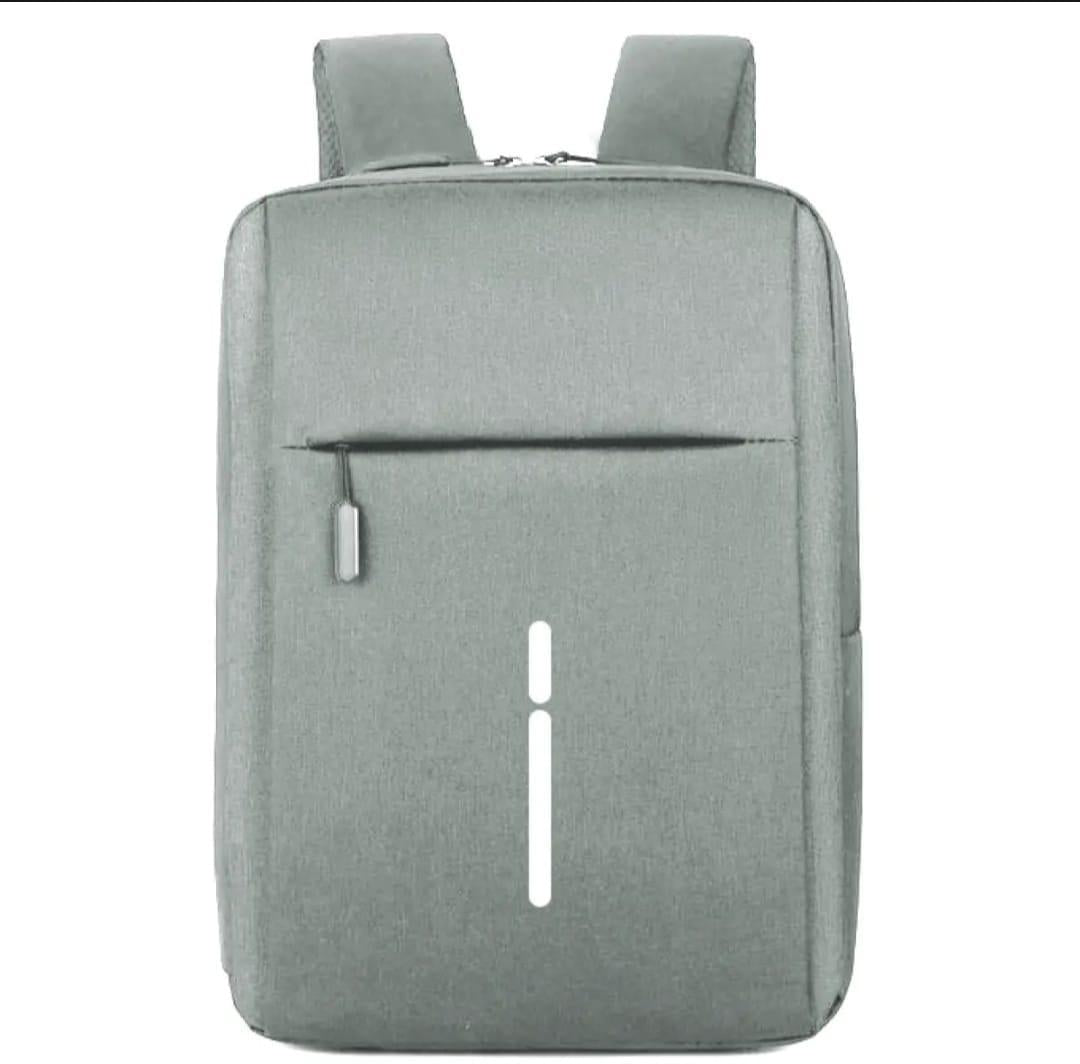 Multipurpose Laptop Bag - 1 P