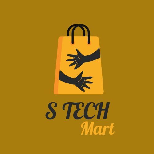S TechMart